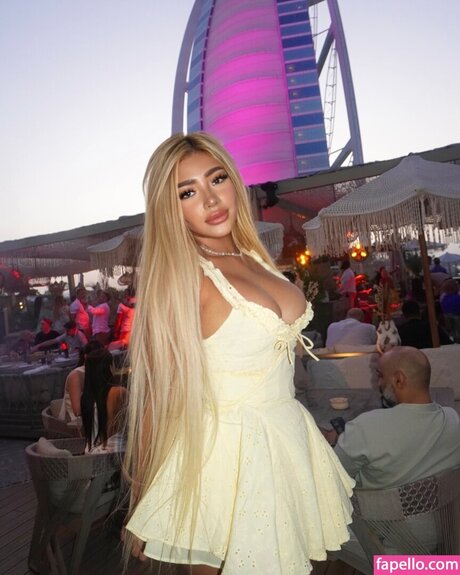 francesca irr free onlyfans porn