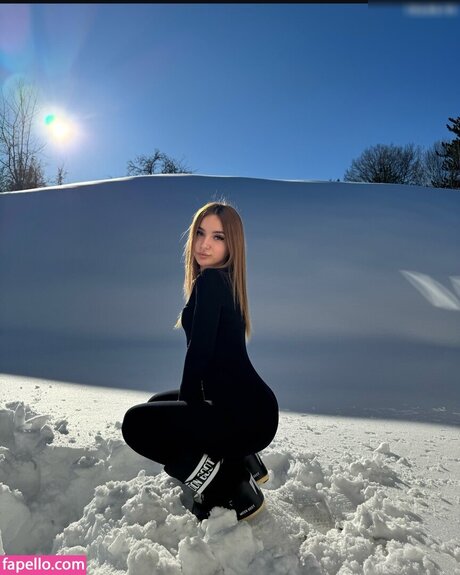 Marina Jotanovic onlyfans leak free