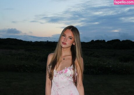 Daneliya Tuleshova nude leaks onlyfans