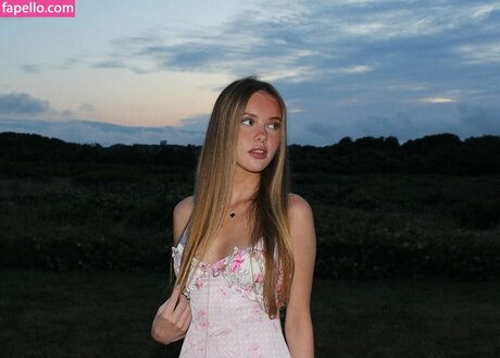 Daneliya Tuleshova nsfw onlyfans