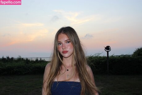 Daneliya Tuleshova onlyfans leaked