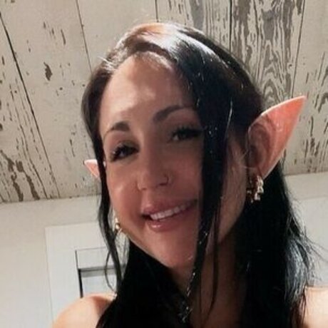 Missecuer onlyfans xx