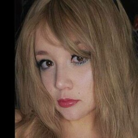 Novakg onlyfans leaked dirtyship