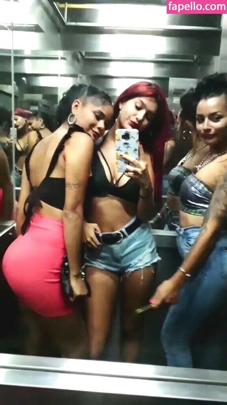 nerunchis porn only fans