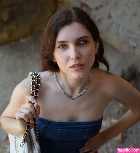 HeyMissTeacher nude onlyfans