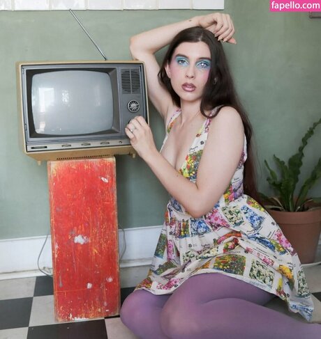 HeyMissTeacher leaked only fans porn