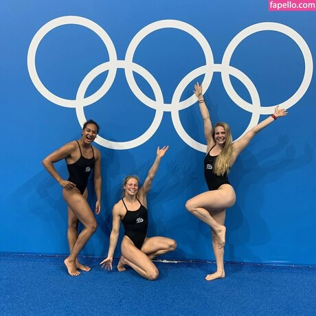 Ida Hulkko sexy onlyfans