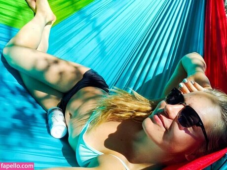 Ida Hulkko onlyfans free content