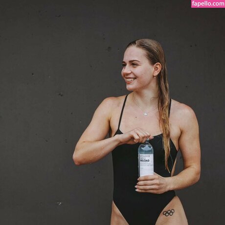 Ida Hulkko porn onlyfans leaks