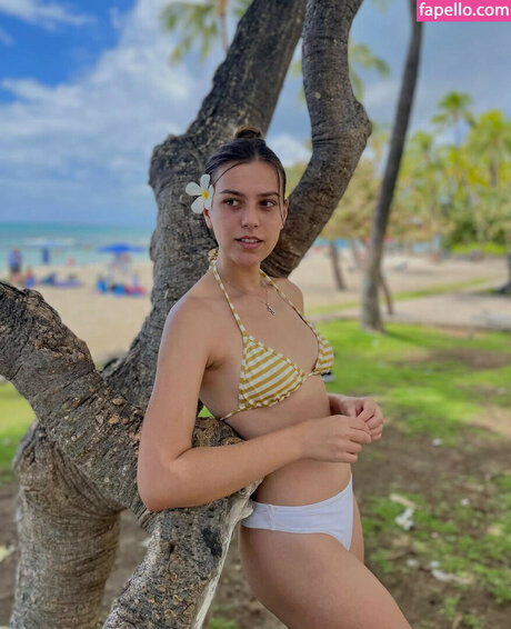 Agustina Boccaloni onlyfans porno