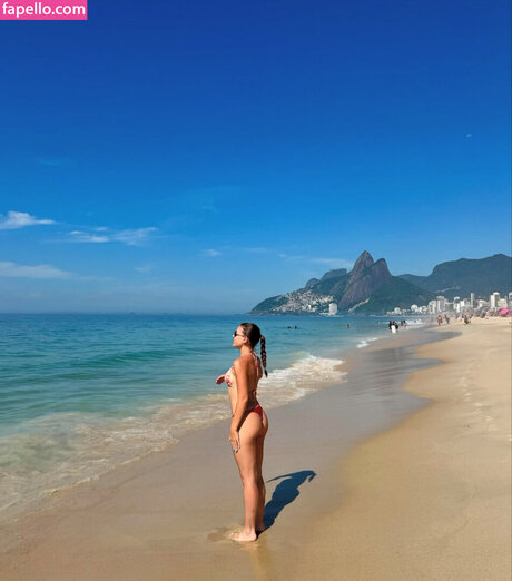 Agustina Boccaloni only fans free