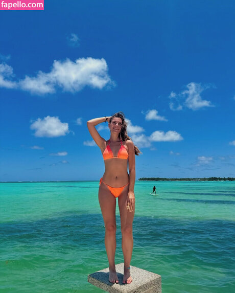 Agustina Boccaloni xxx onlyfans