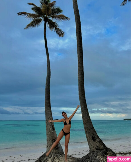 Agustina Boccaloni porn onlyfans