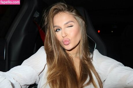 Ukraine Mega ass onlyfans