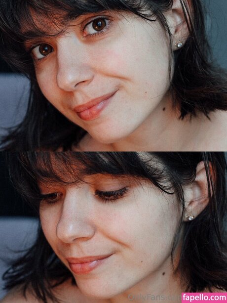 Ukraine Mega leaked onlyfans