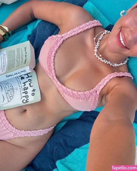 Meghna Kaur nude onlyfans porn