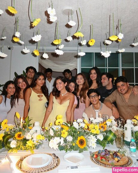 Meghna Kaur onlyfans xx