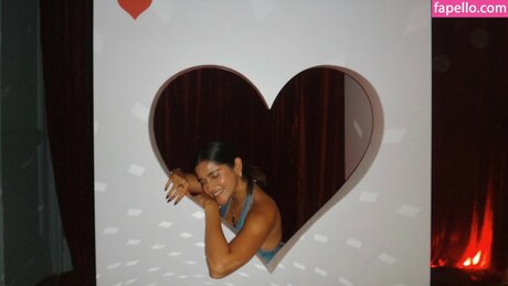 Meghna Kaur onlyfans porn