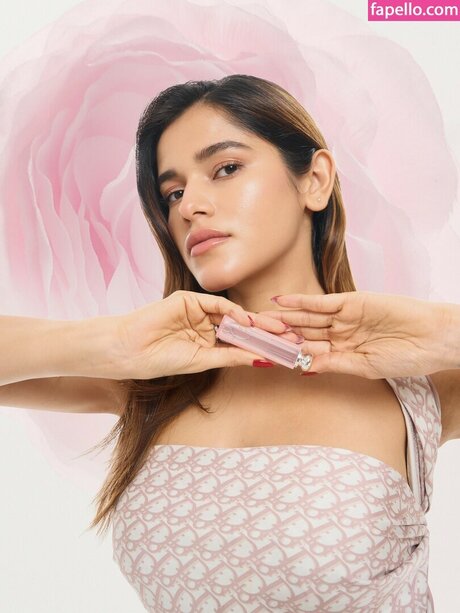 Meghna Kaur onlyfans pictures