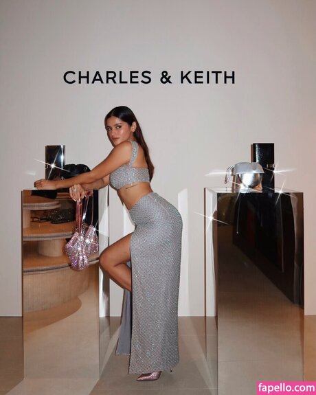 Meghna Kaur onlyfans for free