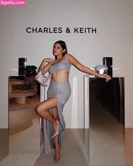 Meghna Kaur Profile pic