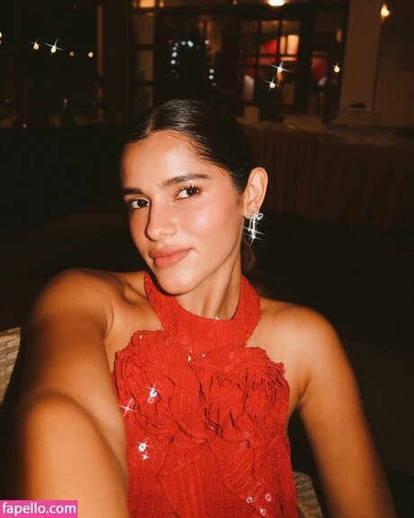 Meghna Kaur onlyfans free content