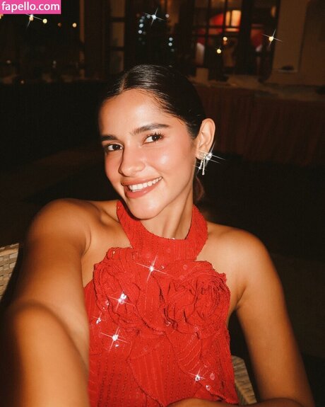 Meghna Kaur leak onlyfans