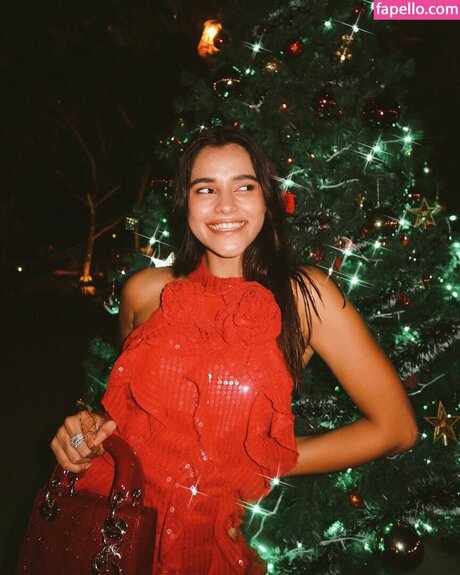 Meghna Kaur onlyfans leaked nudes