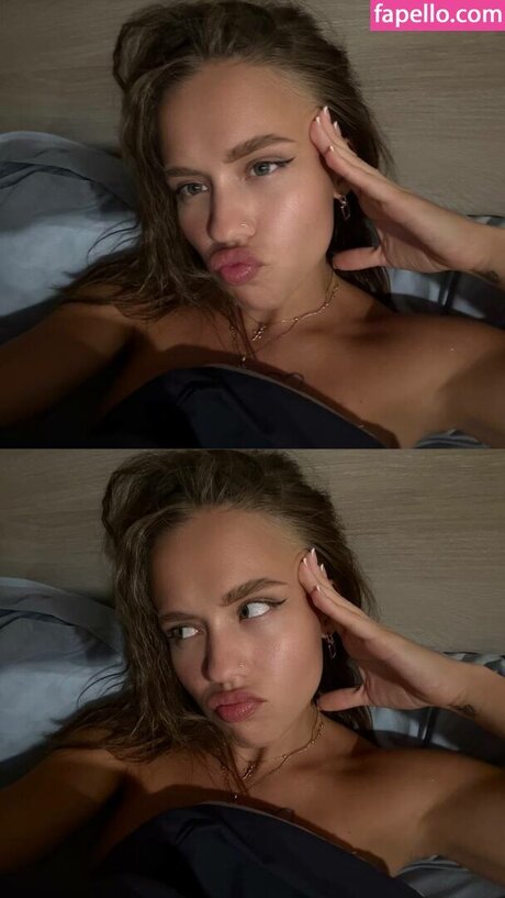 Dasha Grivina xxx only fans