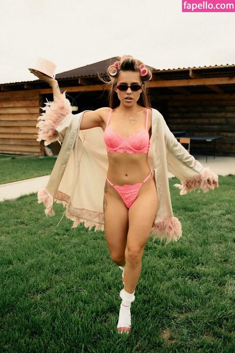 Dasha Grivina onlyfans xxx