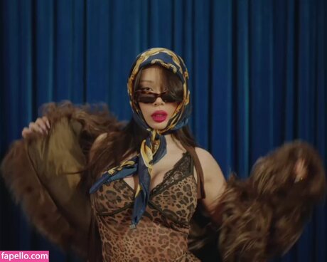 Jessicah o Profile pic