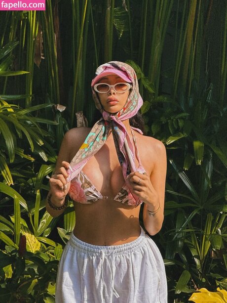 Jessicah o onlyfans photos