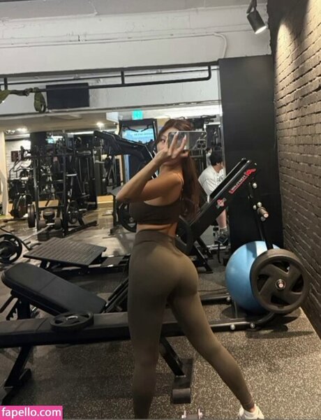 Jessicah o onlyfans leaks