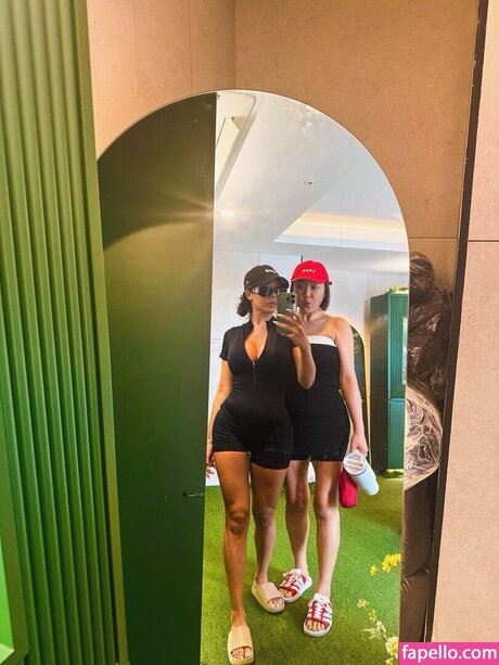 Jessicah o only fans nude