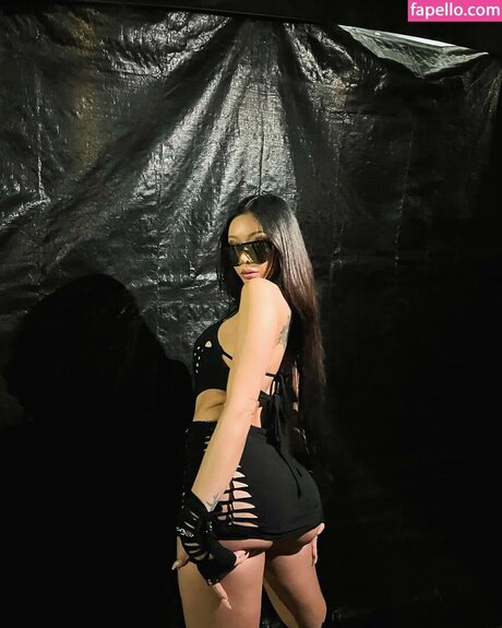 Jessicah o onlyfans leaked