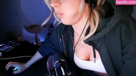 Honeyxxo onlyfans leak