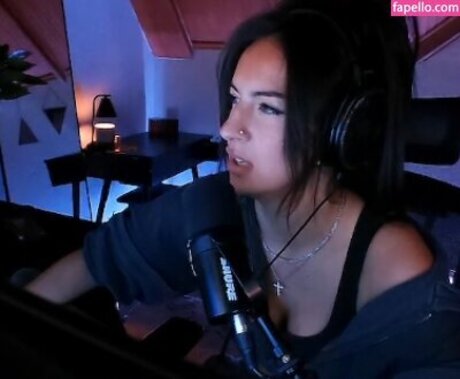 Honeyxxo onlyfans pics