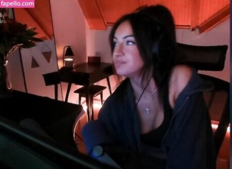 Honeyxxo only fans free