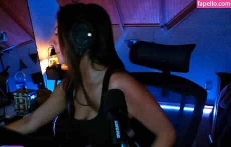 Honeyxxo onlyfans porn free