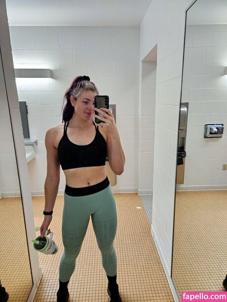 Lena Kross onlyfans content leaked