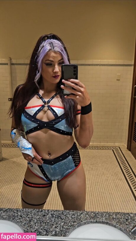 Lena Kross onlyfans nude porn