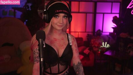 bbjessttv leak onlyfans nude