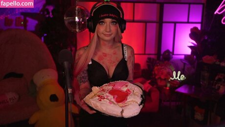 bbjessttv xxx only fans