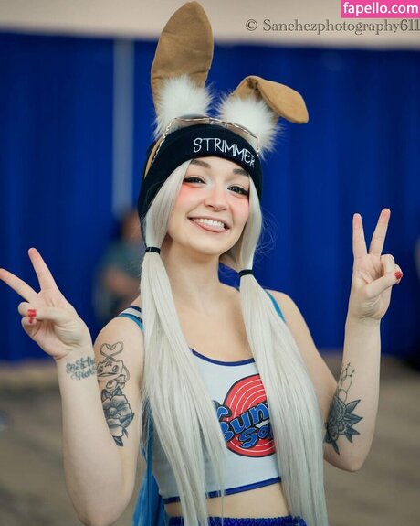 bbjessttv leaked onlyfans porn