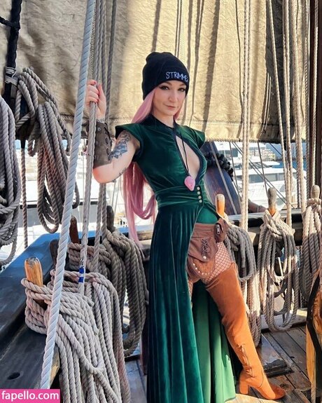 bbjessttv porn onlyfans leaks