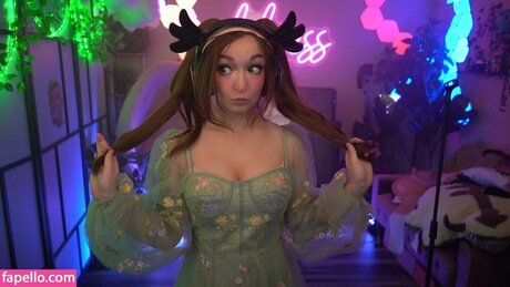 bbjessttv new onlyfans leak