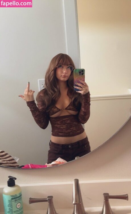 bbjessttv leaked onlyfans sex