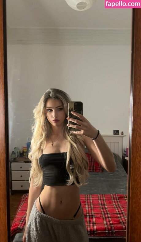 anxisbxllxrd onlyfans leak