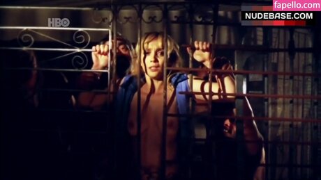 spoladore leaked nudes onlyfans