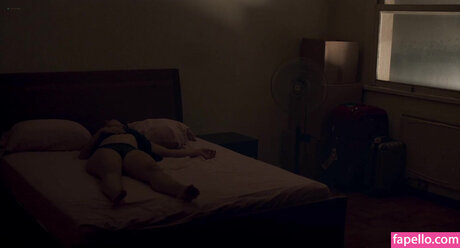 spoladore onlyfans sex leaked